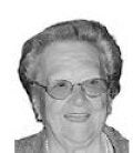Adelaida Gallego Martín