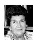 Maria Luisa Urzaa Meabebasterretxea