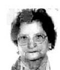 María Concepción Herrán Alonso