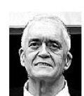 José Luis Fernández Gil