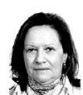 María Isabel Monduate Díaz