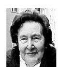 Adela Muñoz Gamo