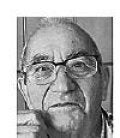 Isidoro Rincón Palacios