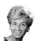 Isabel Arribalzaga Elorza
