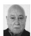 Jose María Eustasio Robledo Manzaneque