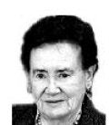 María Luisa Jainaga Iza