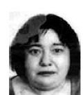María Cristina Moro Pardo
