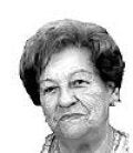 Begoña Goirigolzarri Olabarrieta