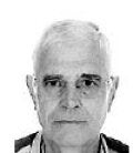 Fernando Basabe Fernández