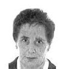 Maria Rementeria Gorocica