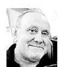 Daniel Eduardo Neman Ferrero