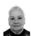 María Soledad Estébanez Saiz