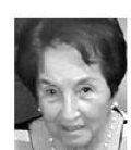 María Asunción Aranzabal Sánchez