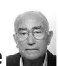 Fernando Bidaurrazaga Uriarte