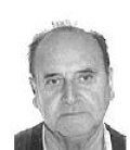 Vicente Curiel Calvo