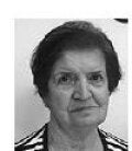 Irene Echevarria Elorriaga