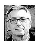 Víctor Martínez Araluce