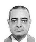 Manuel Fernández Conde