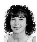 María Ángeles Castiñeira Martínez