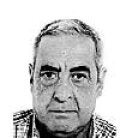 Pedro Donaire Sánchez