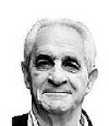 José Luis Gómez López