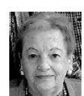 Felisa González de Arrilucea Pérez de Onraita