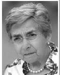 Begoña Salazar Escuza