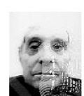 Miguel Okina Garai