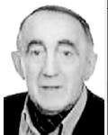 José María Artola Berrade