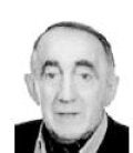 José María Artola Berrade