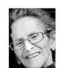 Josefina Vesga Santamaría