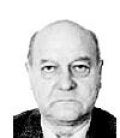 Jesús Pinedo Guinea