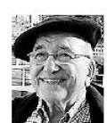 Miguel Gandarias Azumendi