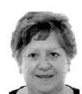 María Esther Ibañez de Zuazo Martínez de Baroja