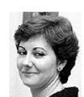Josefa Cañón Tascón
