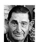 Roberto Simón Manrique