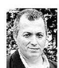Iñigo Uresandi Txaurri