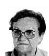 Teresa Delgado Valdivieso