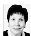 Amparo Villar Esteban