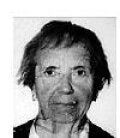 Julene Imatz Olazar