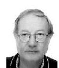 Ricardo Sulibarria Rivas