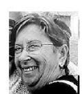 Ana María Isasi Montalbán