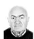 Andrés Cuceiro Paz