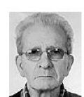 Esteban Zamalloa Azkueta