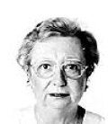 María Iciar Arruza Ingunza
