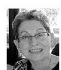 María Luisa Zabala Uriarte
