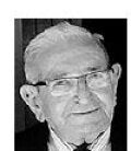 Jose Miguel Ocio Marquinez