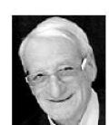 José Beitia Ortiz De Mendivil
