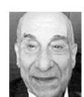 Victor Osoro Fernández