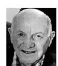 Alberto Rodríguez Diez